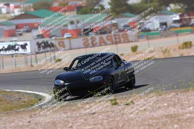 media/May-08-2022-Speed Ventures (Sun) [[301b2c1f75]]/Black/2 1030am Black/